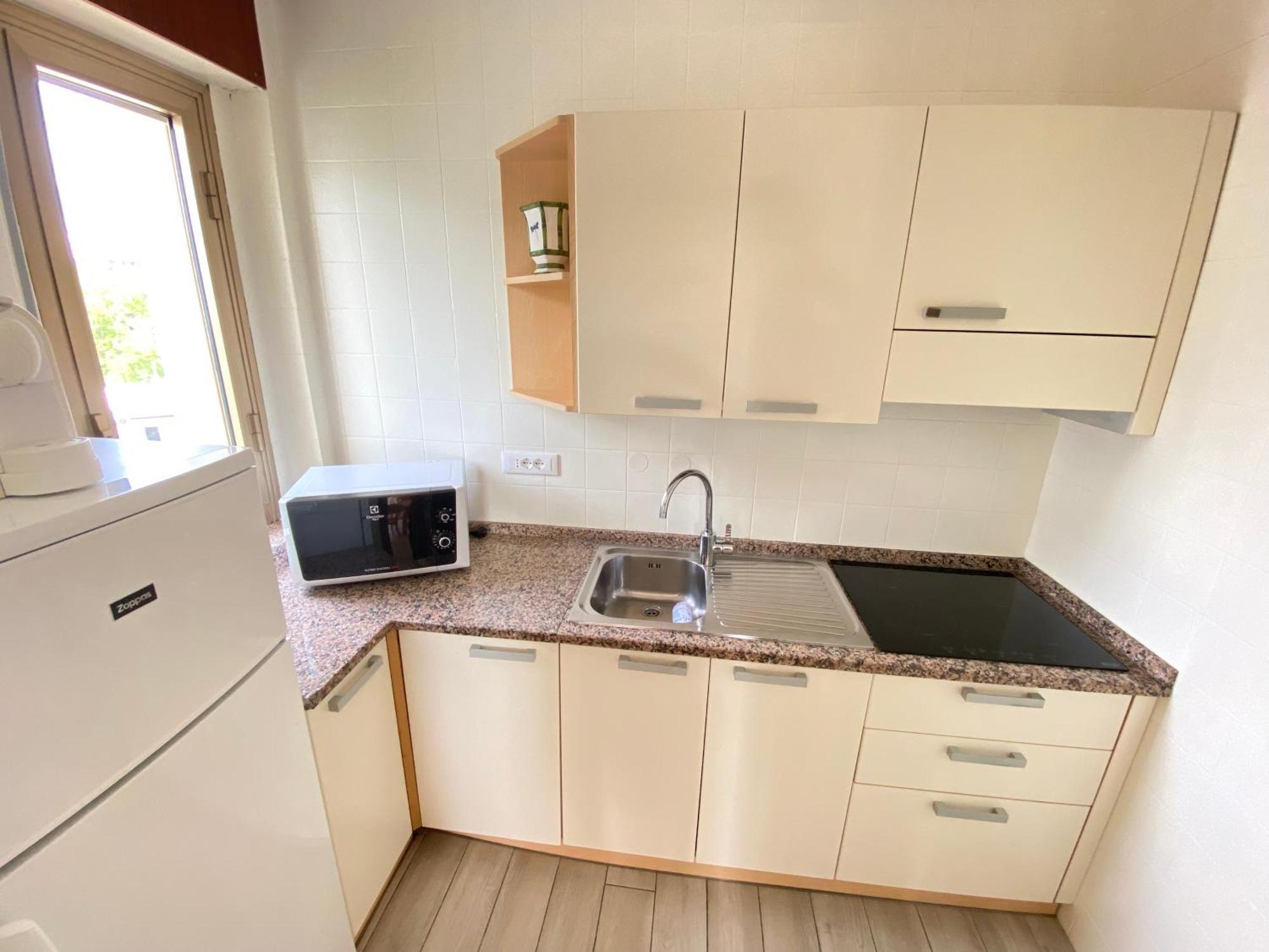 ליגננו סביאדורו Apartment Blu Residence מראה חיצוני תמונה